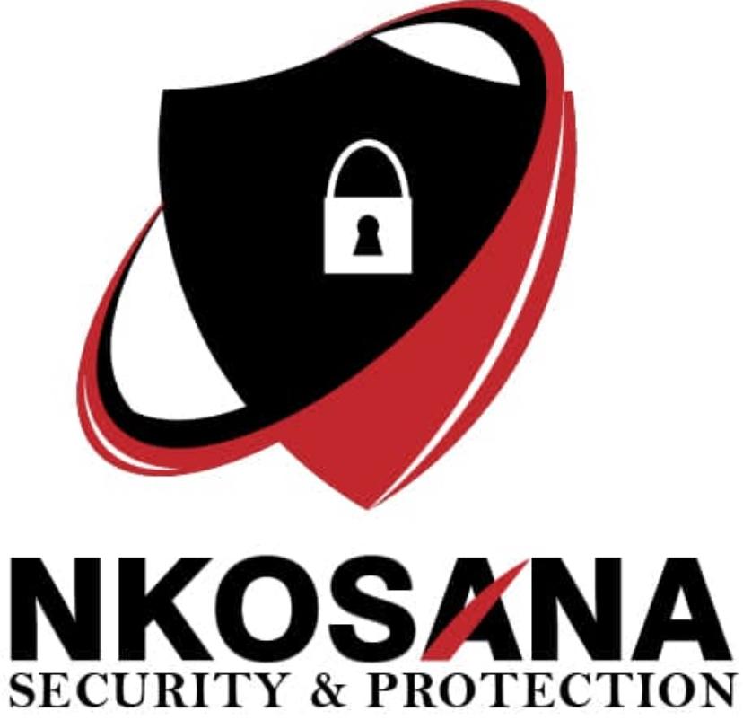 Nkosana Security